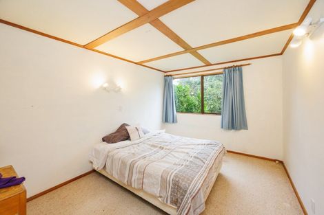 Photo of property in 105 Clifton Terrace, Fitzherbert, Palmerston North, 4410
