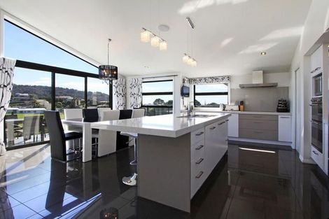 Photo of property in 9 Ralph Lane, Waihi Beach, 3611