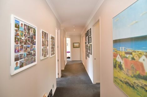 Photo of property in 210i Monowai Road, Wainui, Silverdale, 0994