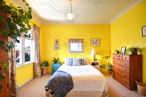 Photo of property in 113a Richardson Street, Saint Kilda, Dunedin, 9012