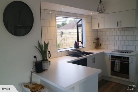 Photo of property in 6b Twelfth Avenue, Tauranga South, Tauranga, 3112