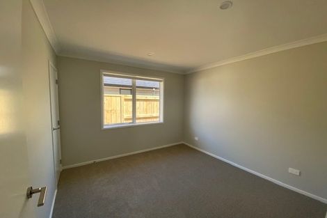 Photo of property in 6 Gold Lane, Papamoa, 3118