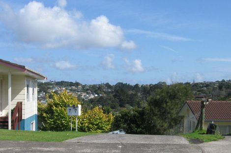 Photo of property in 18b Benchmark Drive, Massey, Auckland, 0614