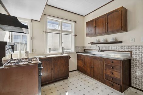 Photo of property in 111 Hobart Street, Miramar, Wellington, 6022