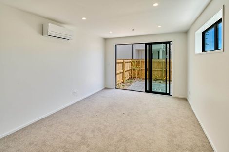 Photo of property in 17/10 Pascoe Avenue, Paremata, Porirua, 5026