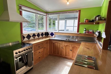 Photo of property in 149 Bright Street, Cobden, Greymouth, 7802