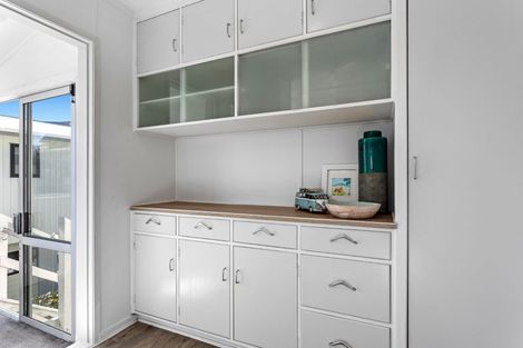 Photo of property in 167 Harbour Road, Ohope, 3121