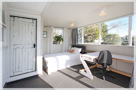 Photo of property in 3 George Street, Levin, 5510