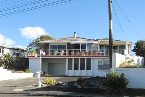 Photo of property in 3 Boundary Road, Tikipunga, Whangarei, 0112