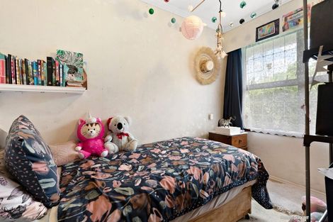 Photo of property in 46 John Sims Drive, Broadmeadows, Wellington, 6035