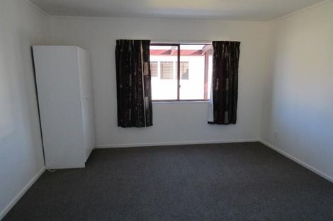 Photo of property in 1/9 Hinemoa Avenue, Taupo, 3330