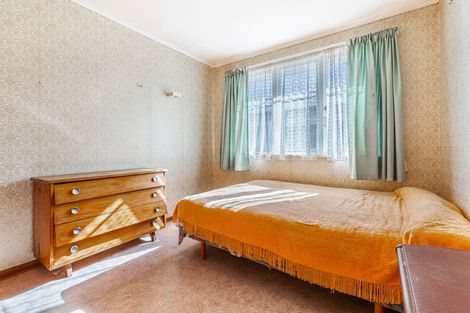 Photo of property in 33 Glenorchy Street, Glen Eden, Auckland, 0602