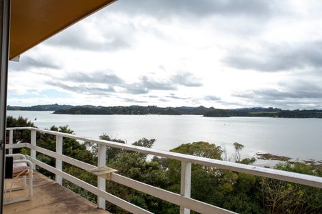 Photo of property in 5 Veronica Street, Paihia, 0200