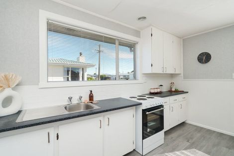 Photo of property in 169 Oreti Street, Kingswell, Invercargill, 9812