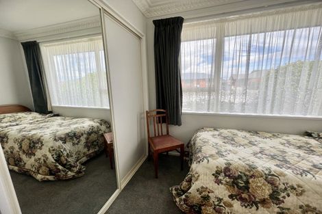 Photo of property in 184 King Street, Windsor, Invercargill, 9810