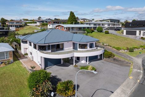 Photo of property in 24 Rutherford Street, Otumoetai, Tauranga, 3110