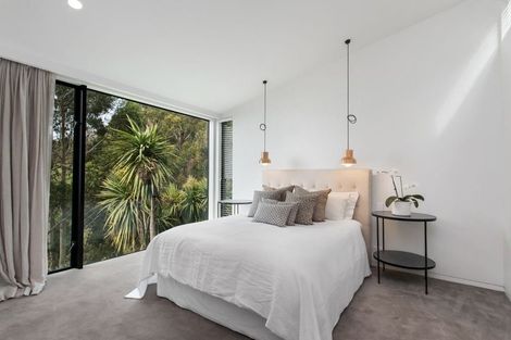 Photo of property in 12 Red Rock Lane, Moncks Bay, Christchurch, 8081