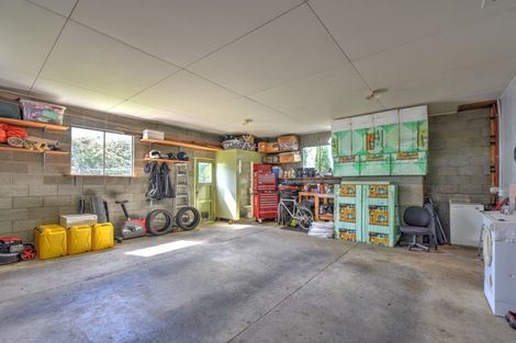 Photo of property in 17 Vera Street, Gore, 9710