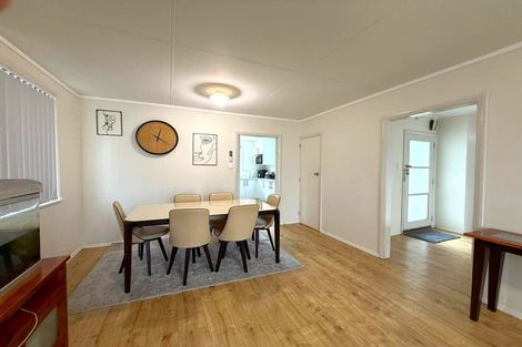 Photo of property in 24c Bates Street, Papakura, 2110