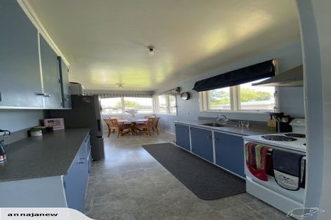 Photo of property in 65 George Street, Tinwald, Ashburton, 7700