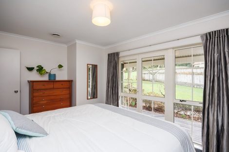 Photo of property in 30 Vista Drive, Feilding, 4702