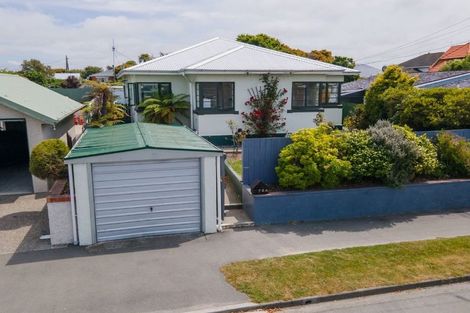 Photo of property in 76a Wilson Street, Seaview, Timaru, 7910