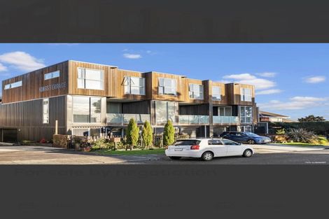 Photo of property in 42 Regent Street, Devonport, Auckland, 0624