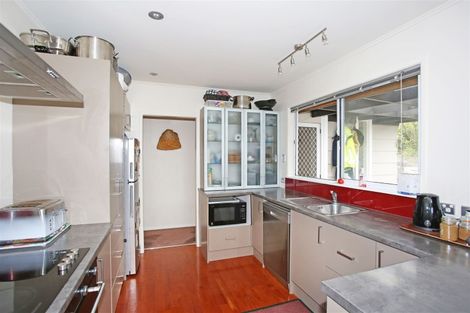 Photo of property in 61 Mack Place, Red Hill, Papakura, 2110