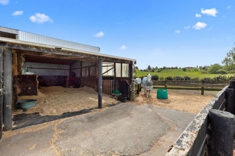 Photo of property in 115b Travers Road, Te Kauwhata, 3782