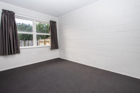 Photo of property in 69 Albert Street, Hamilton East, Hamilton, 3216