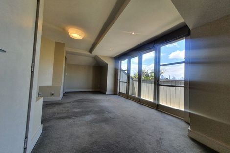 Photo of property in 2 Amiria Street, Saint Marys Bay, Auckland, 1011