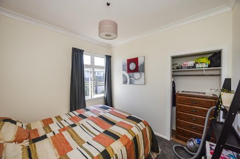 Photo of property in 38 Charles Street, Weston, Oamaru, 9401