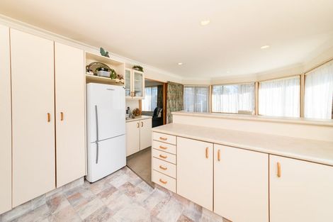 Photo of property in 206 Park Road, Hokowhitu, Palmerston North, 4410