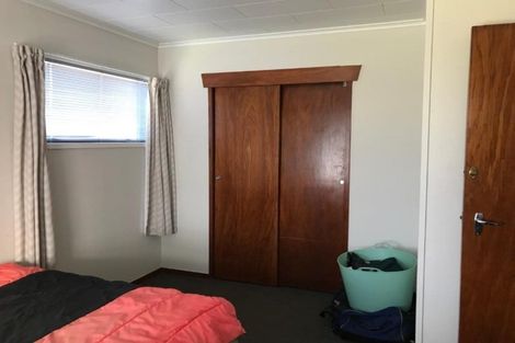 Photo of property in 120 Saxbys Road, Deanwell, Hamilton, 3206