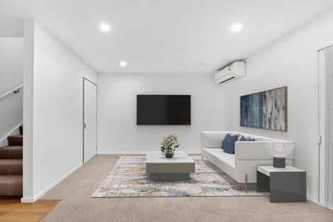 Photo of property in 1/15 Bunyan Street, Waltham, Christchurch, 8023