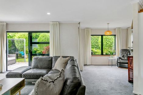 Photo of property in 5 Scott Drive, Nukuhau, Taupo, 3330