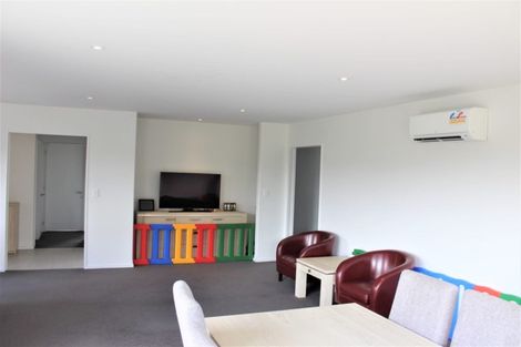 Photo of property in 36 Mariposa Crescent, Aidanfield, Christchurch, 8025