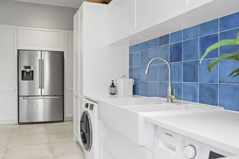 Photo of property in 161 Green Road, Matakana, Warkworth, 0985