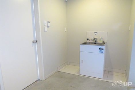 Photo of property in 23 Lester Street, Hobsonville, Auckland, 0616