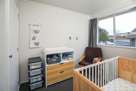 Photo of property in 7a Thode Place, Nawton, Hamilton, 3200