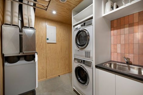 Photo of property in 1 Turner Terrace, Lowburn, Cromwell, 9384