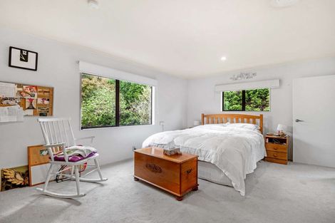 Photo of property in 6 Killen Road, Tahawai, Katikati, 3178