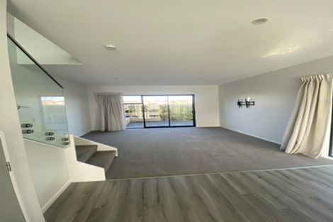 Photo of property in 3 Lazarus Lane, Halswell, Christchurch, 8025