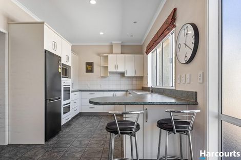 Photo of property in 428 Main Road Stoke, Stoke, Nelson, 7011