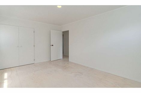 Photo of property in 16a Lanark Road, Kerikeri, 0230