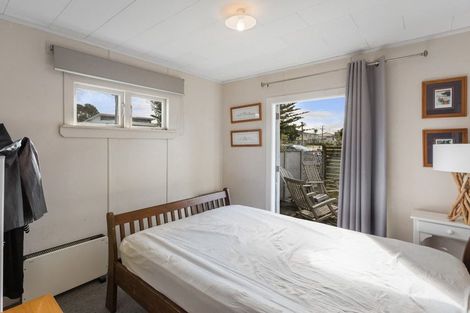 Photo of property in 283 Seaforth Road, Waihi Beach, 3611