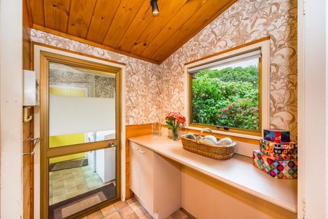 Photo of property in 9 Kohekohe Road, Waikanae, 5036