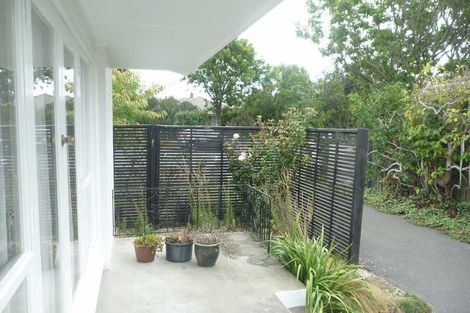 Photo of property in 1/228 Ilam Road, Ilam, Christchurch, 8041