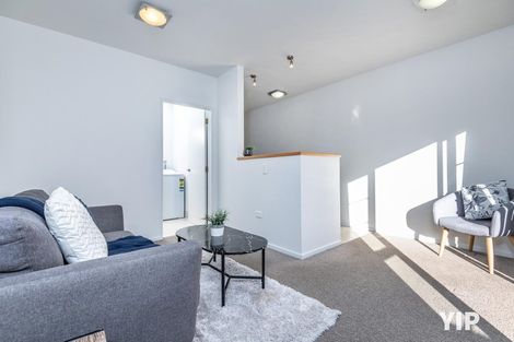 Photo of property in Monterey Apartments, 75/232 Middleton Road, Glenside, Wellington, 6037