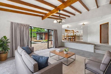 Photo of property in 78 Opanuku Road, Henderson Valley, Auckland, 0612